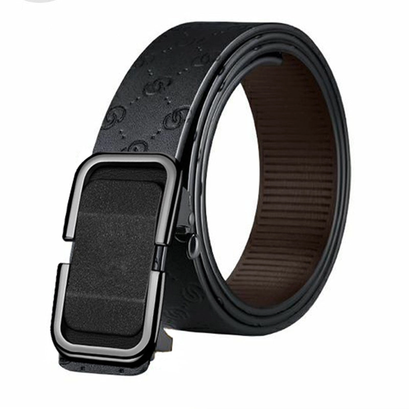 ROLLSNEA 3.5cm