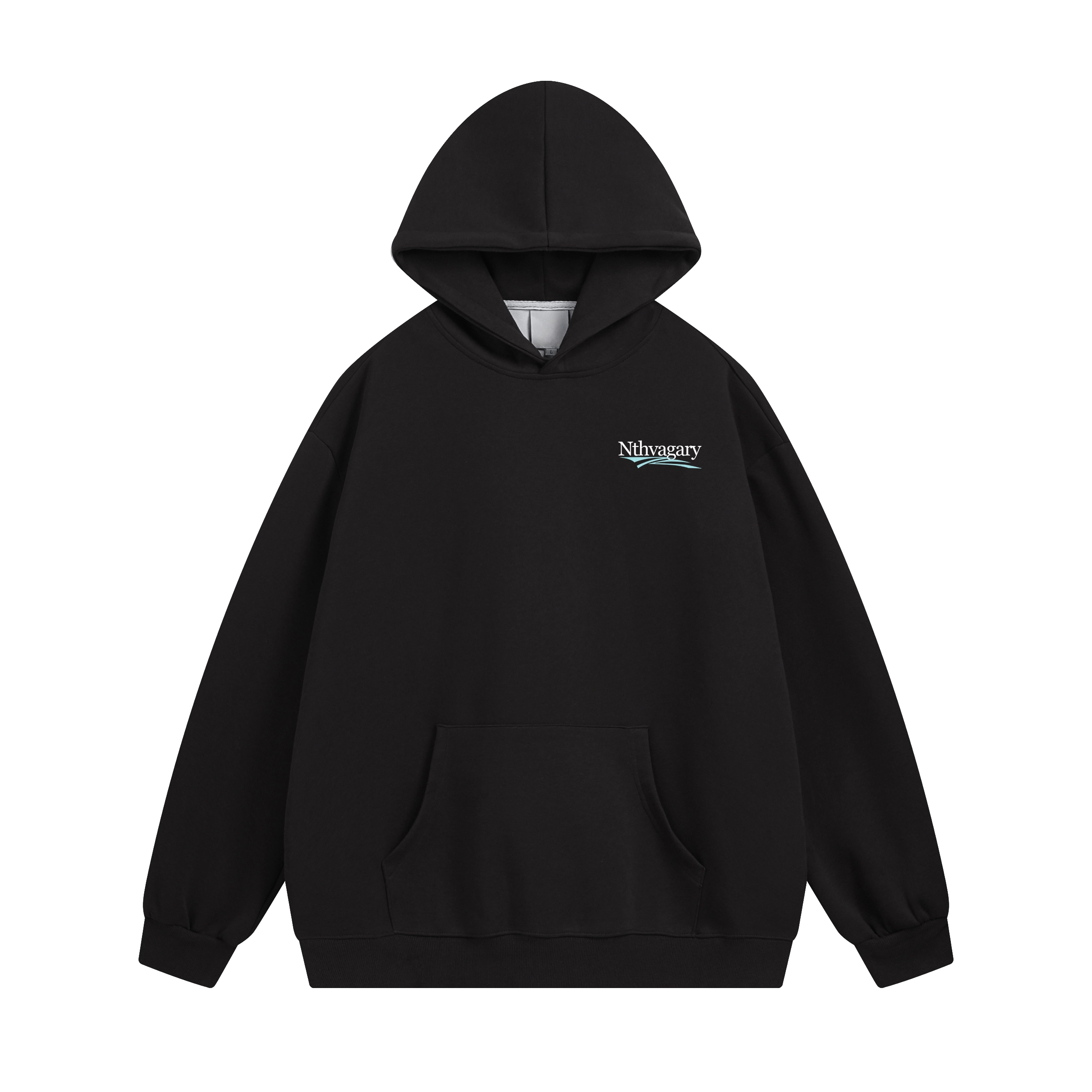 51XXHA oversize