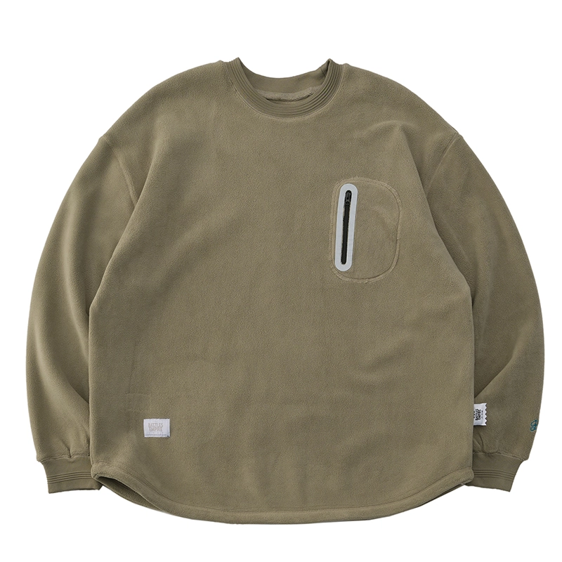 BATTLES EMPIRE 480g