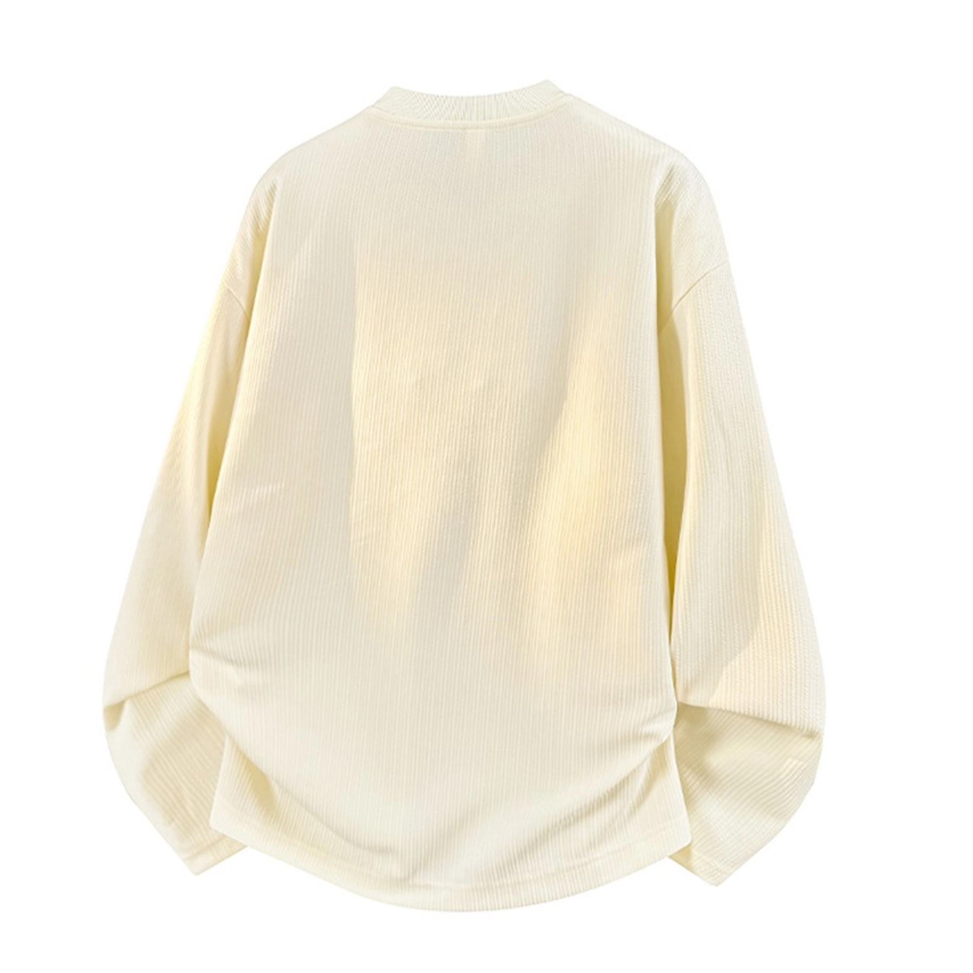 COLD MAPLE FW25