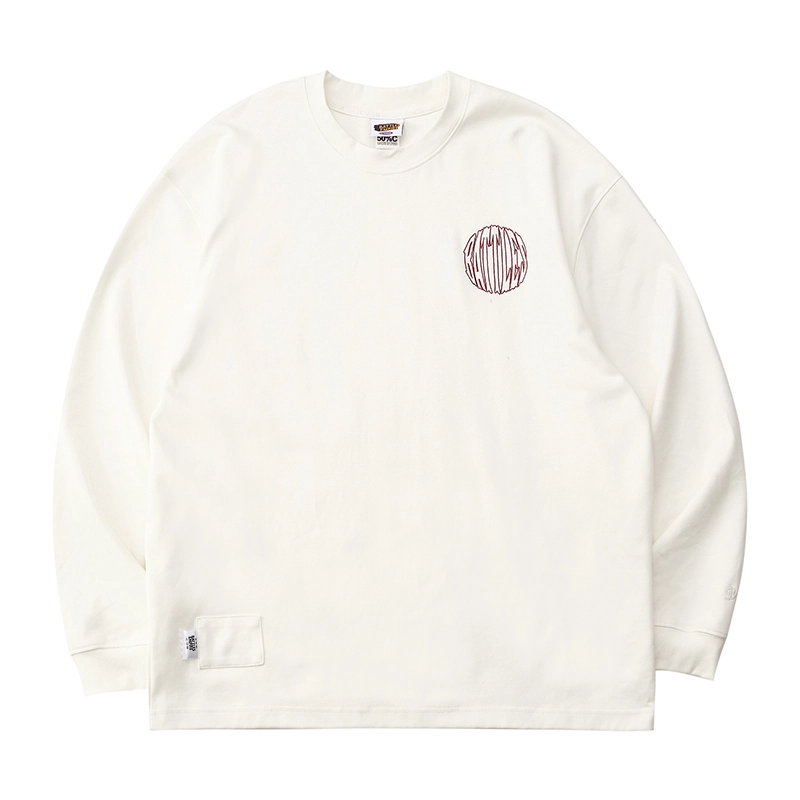 BATTLES EMPIRE T