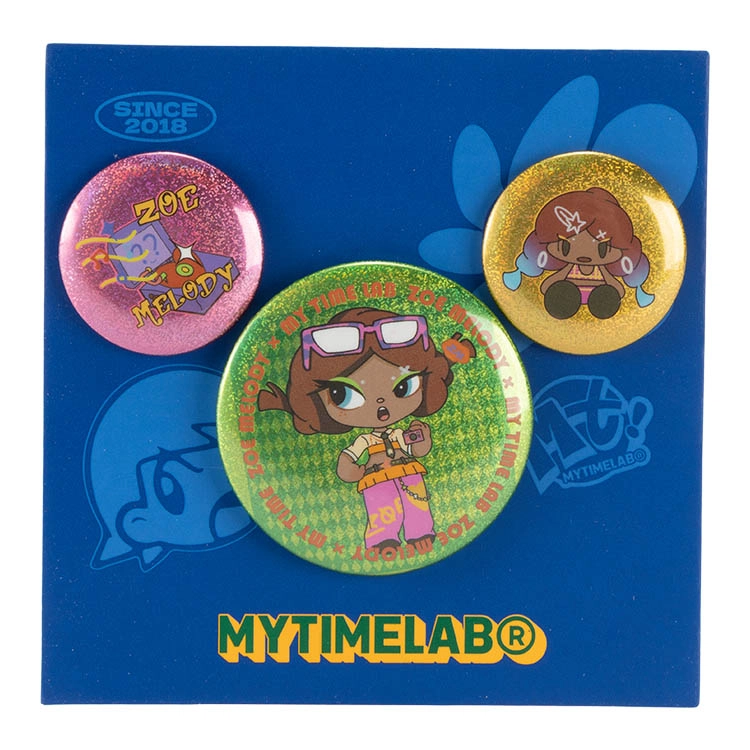 MYTIMELAB