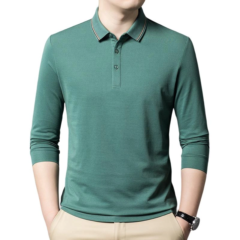 Topland polo