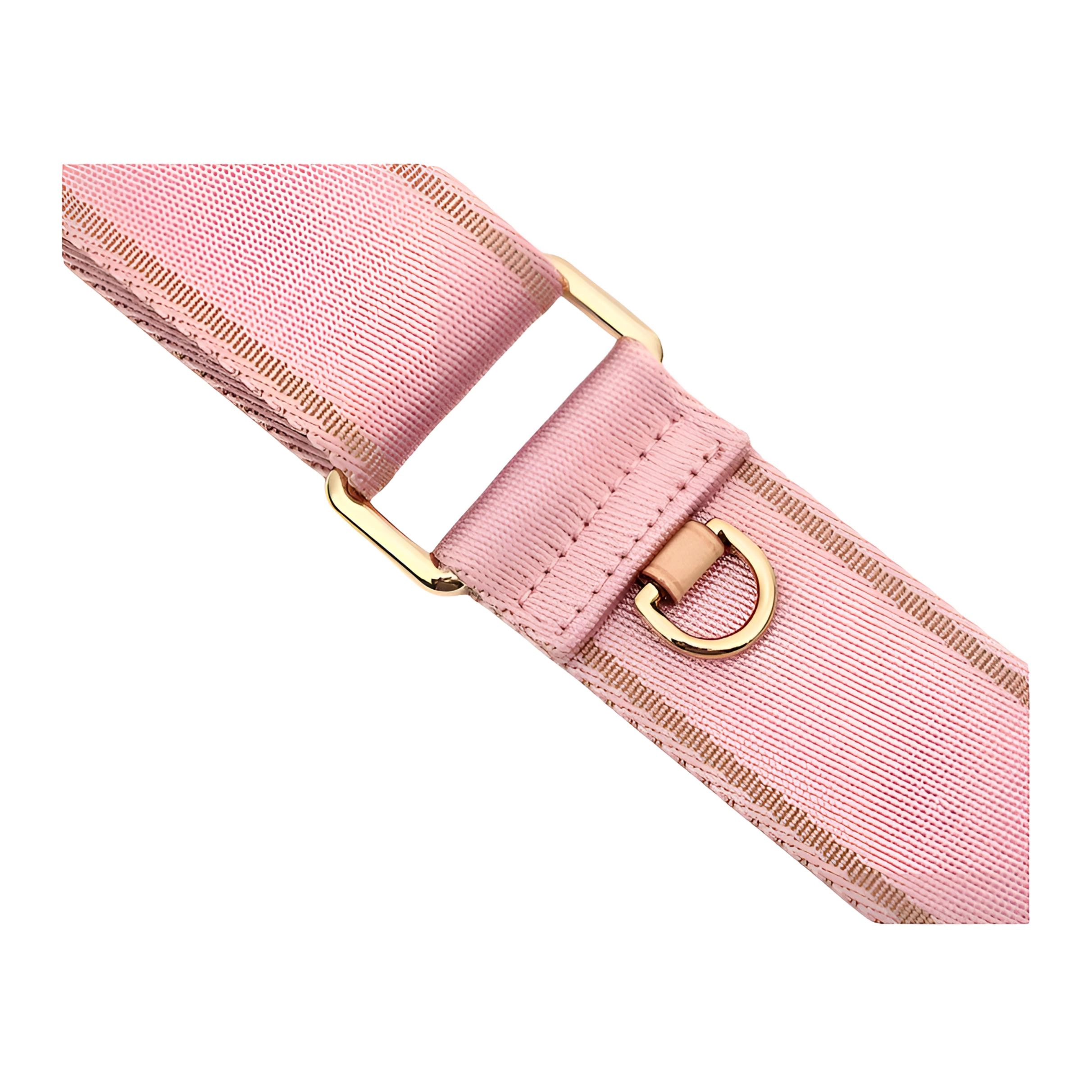 lv Pochette Felicie