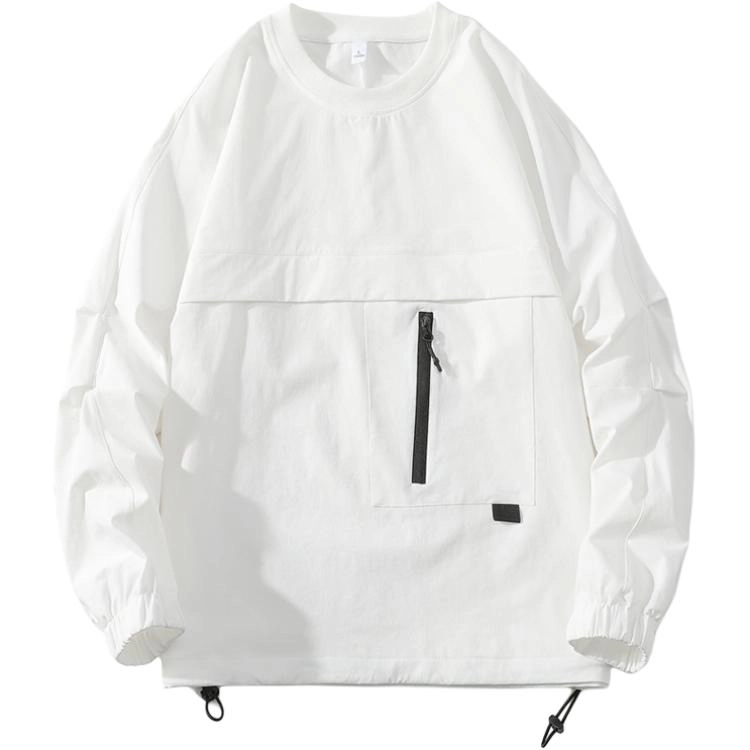 REBIRTHRABBIT t