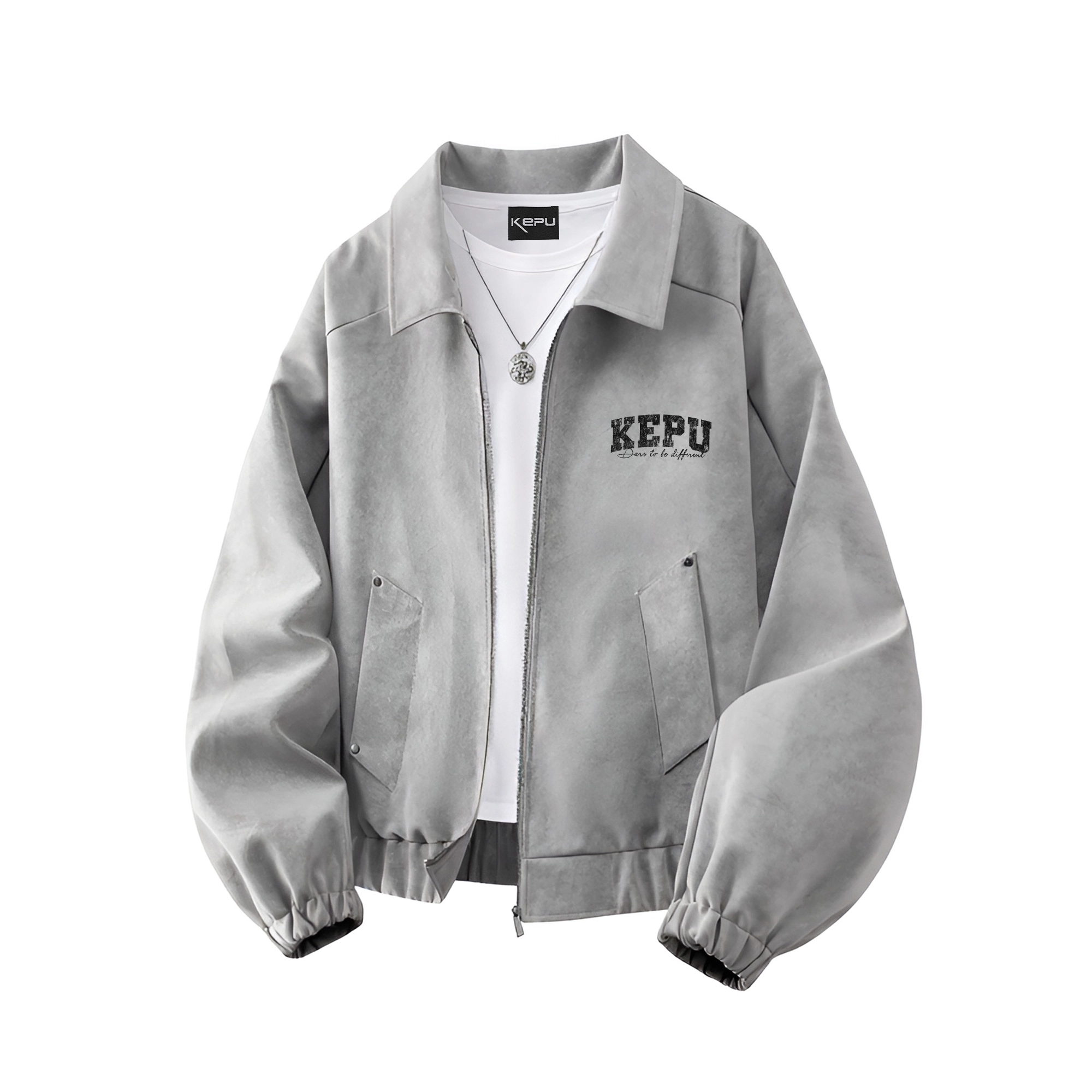 kepu vintage