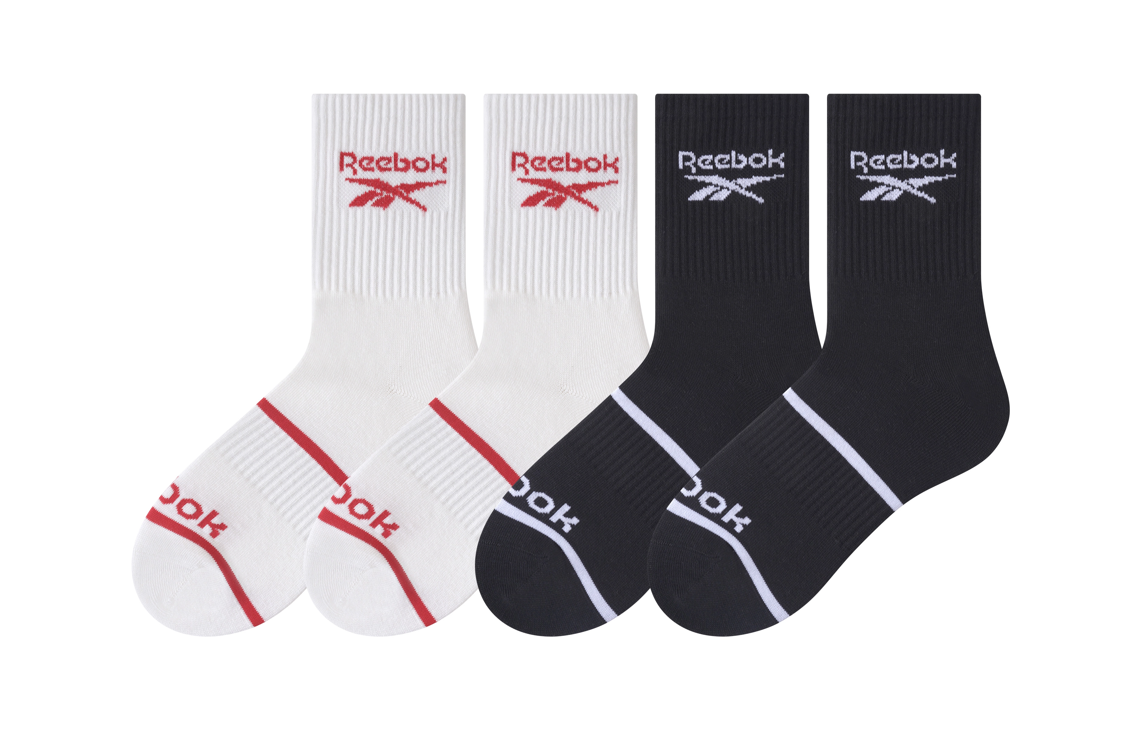 Reebok 10A 4