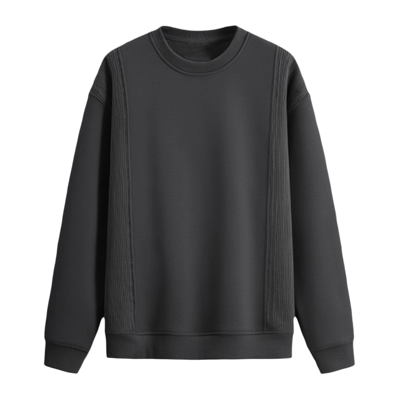 FOSS PHIL t2025
