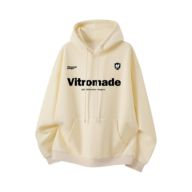 vitro LOGO