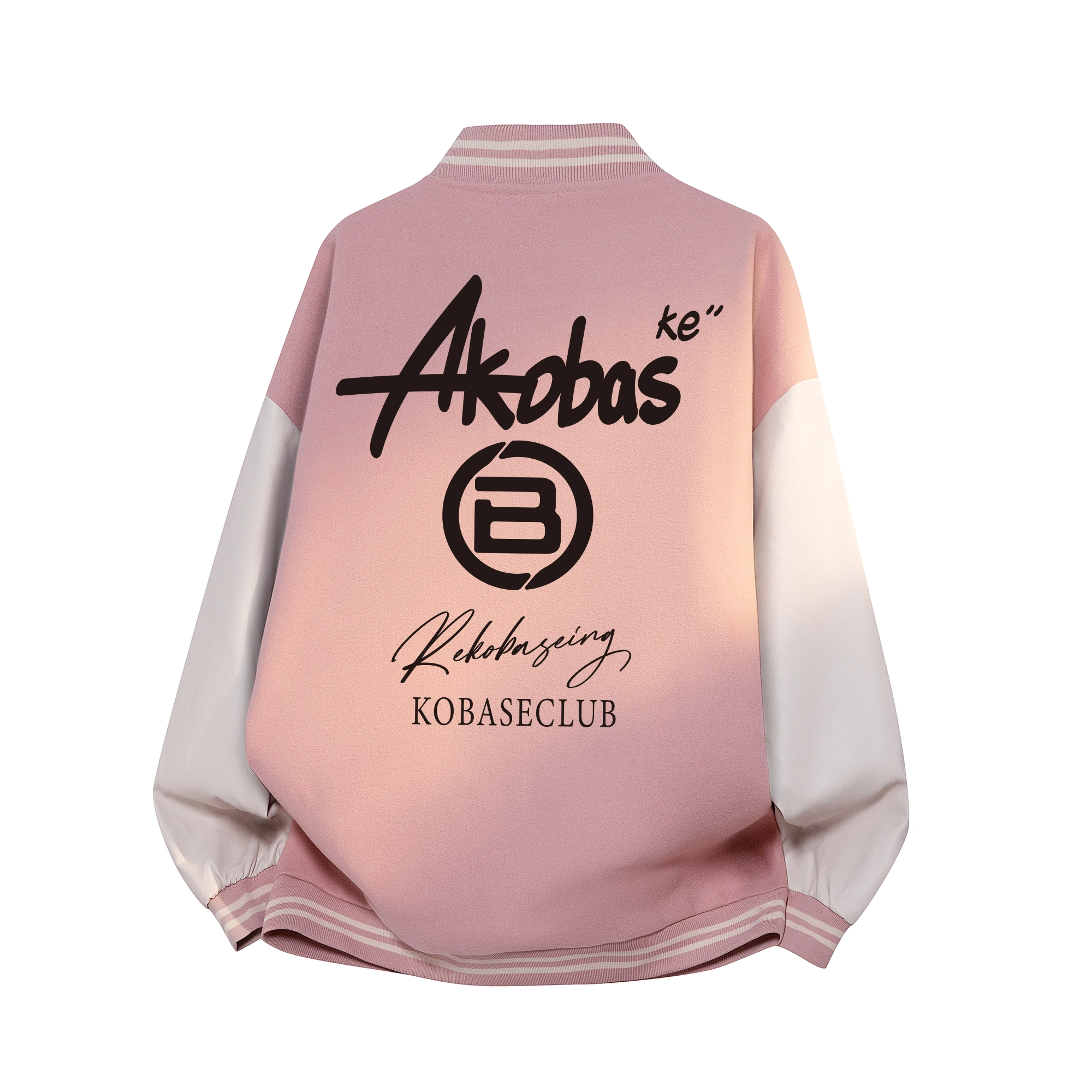KOKO BASE Logo
