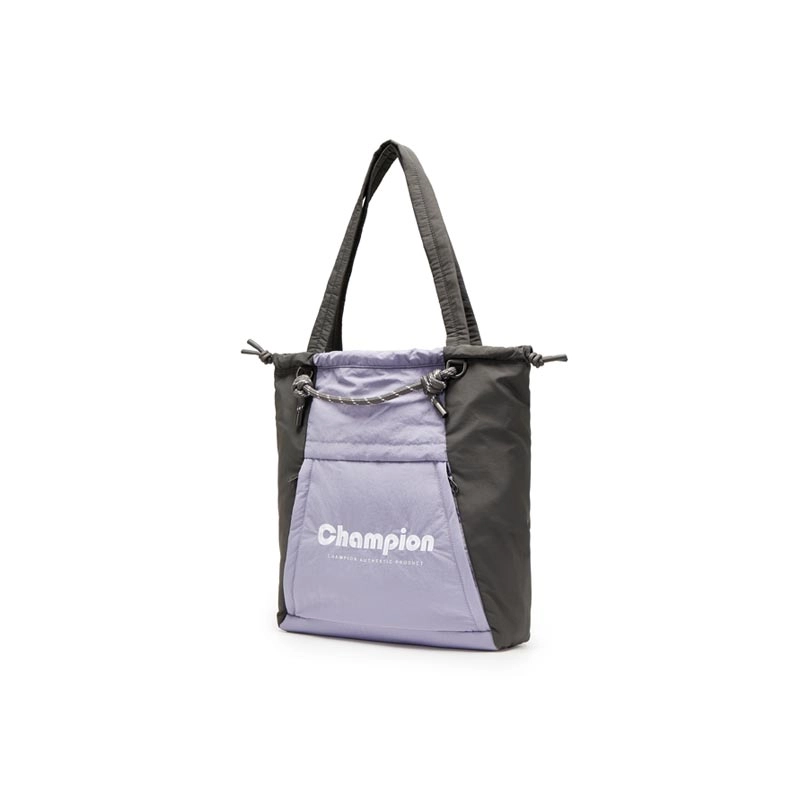 Champion Urban Outdoor Tote FW25