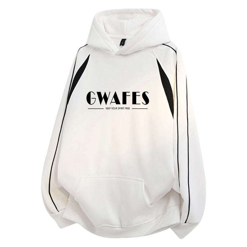 GWAF logo