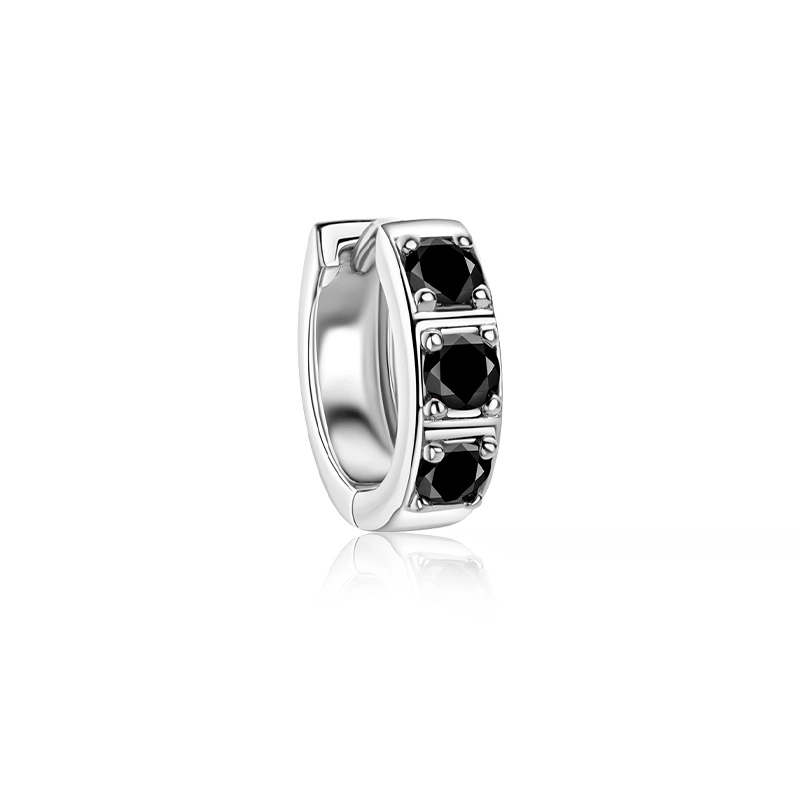 GUXI Dark Worldins 925