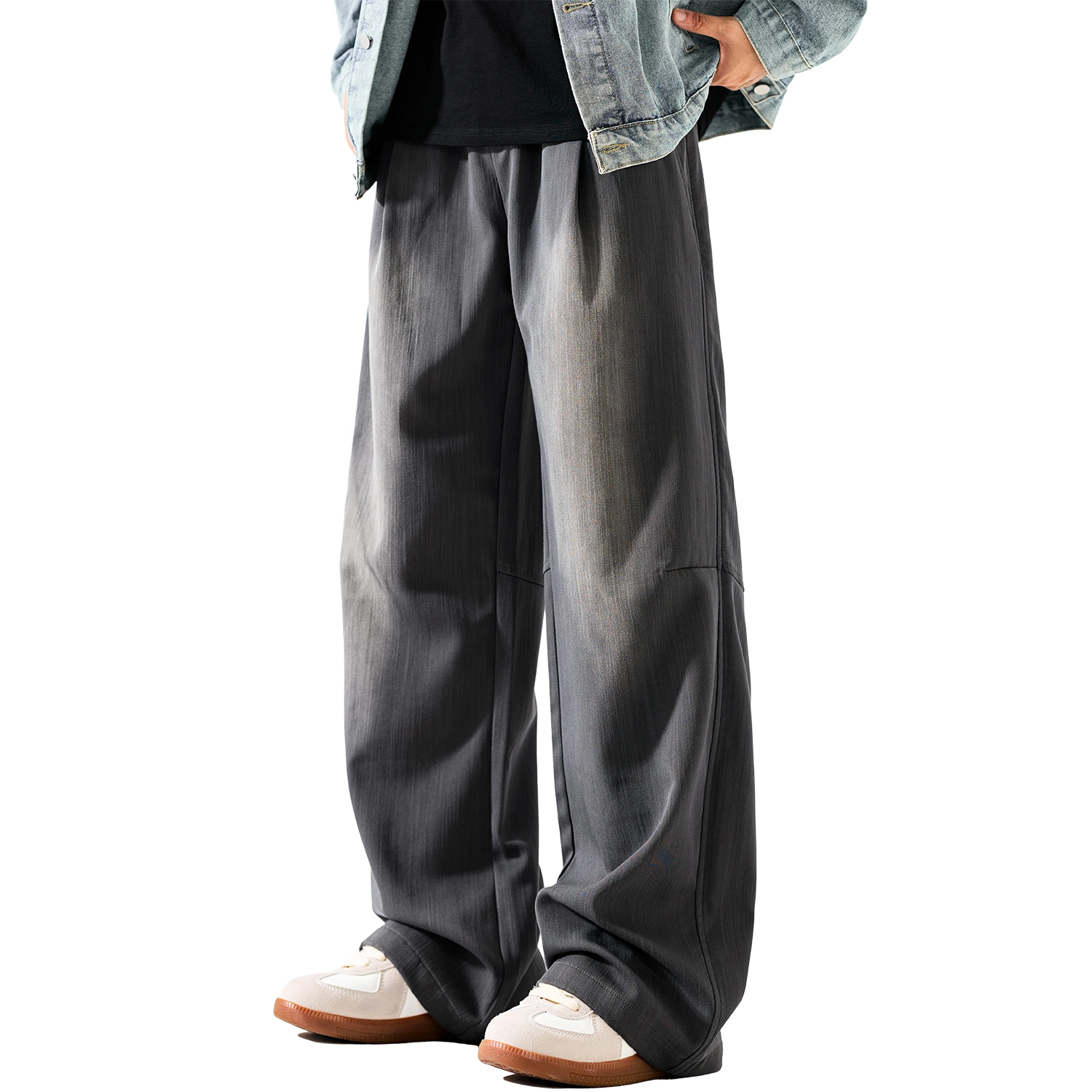 SZON VIBE