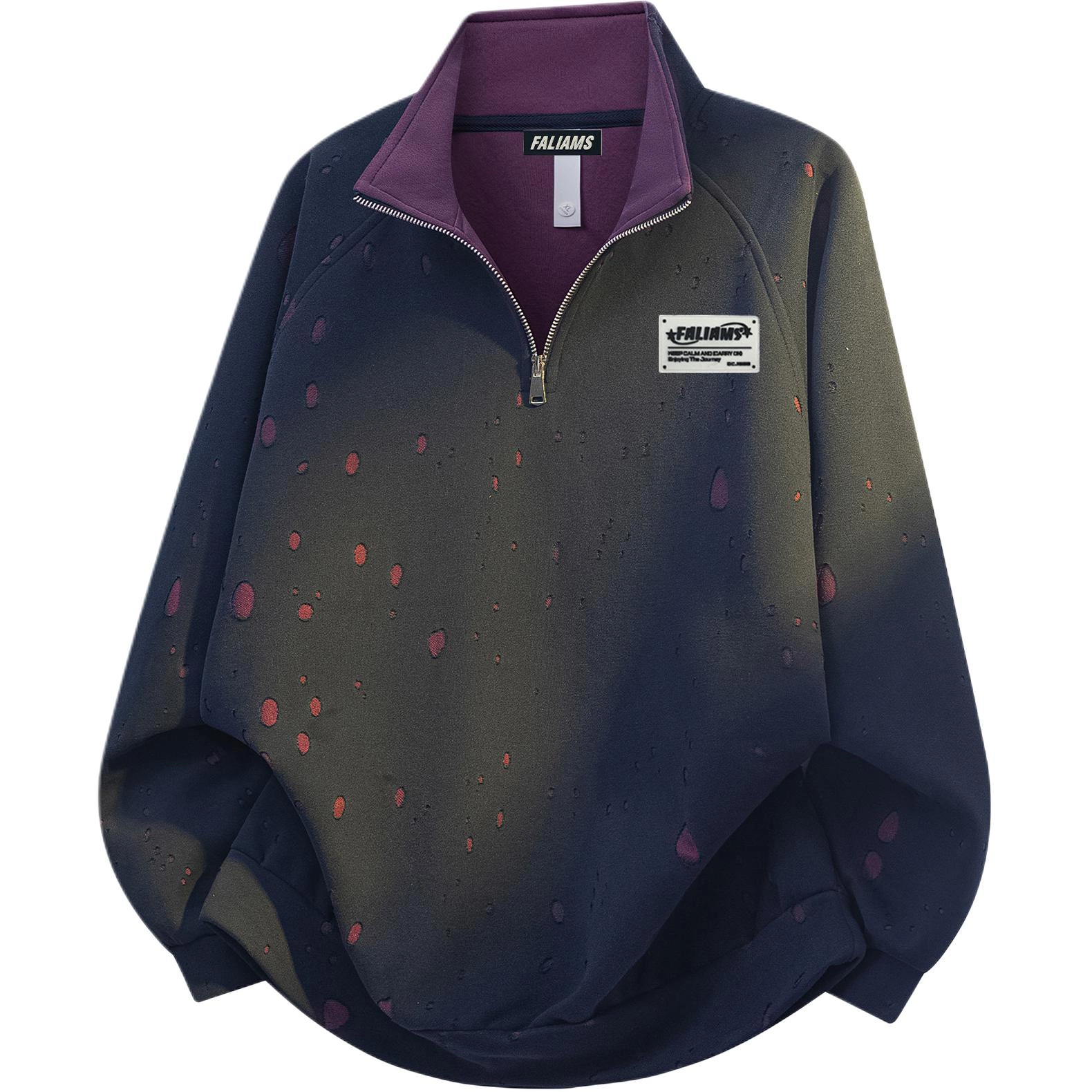 FALIAMS Polo