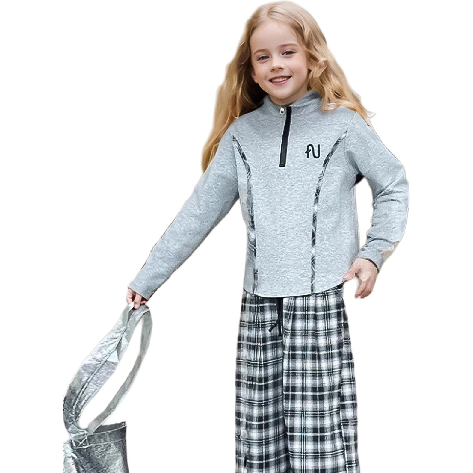 2025