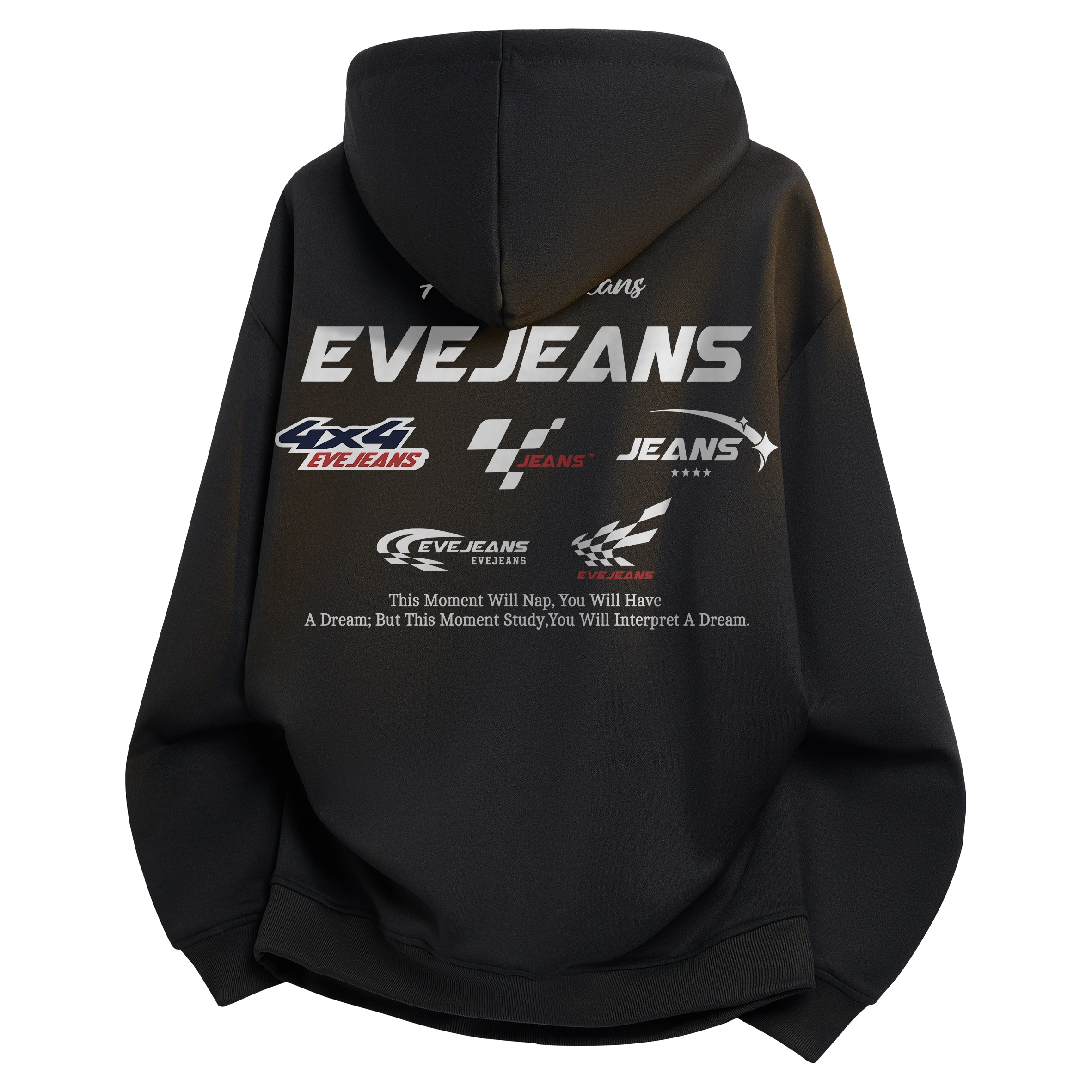 EVE Jean
