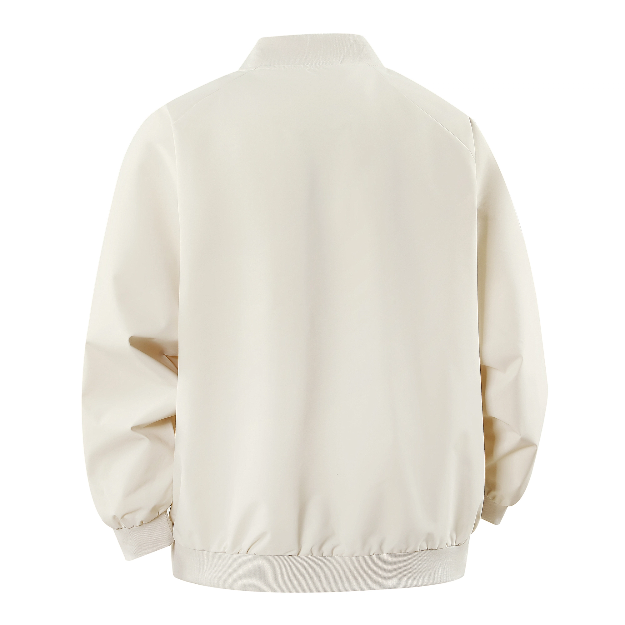 AIMISS cleanfitLogo