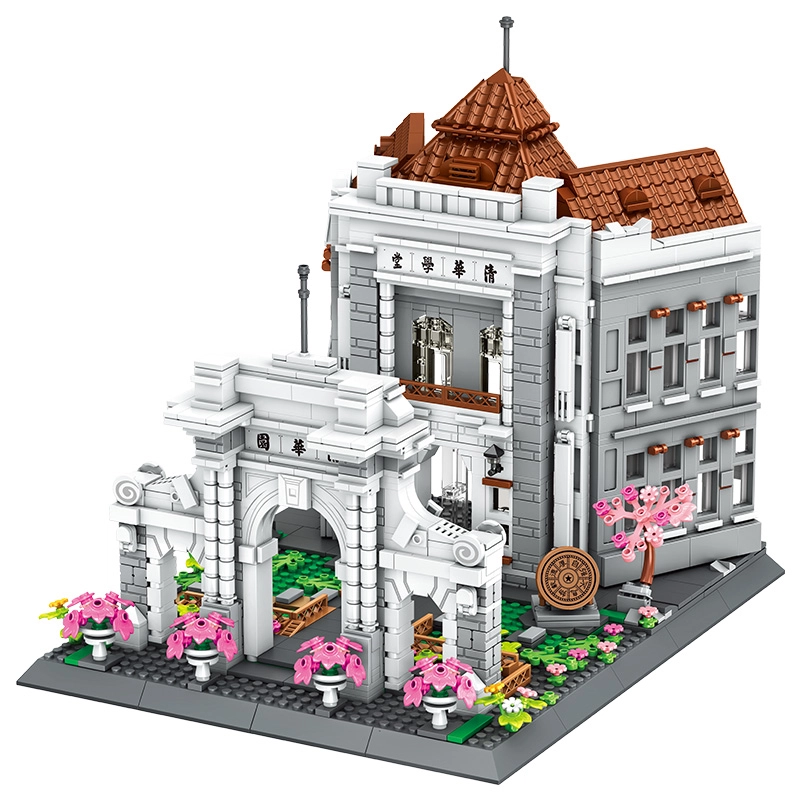 1001-2000pcs A.22.K3029