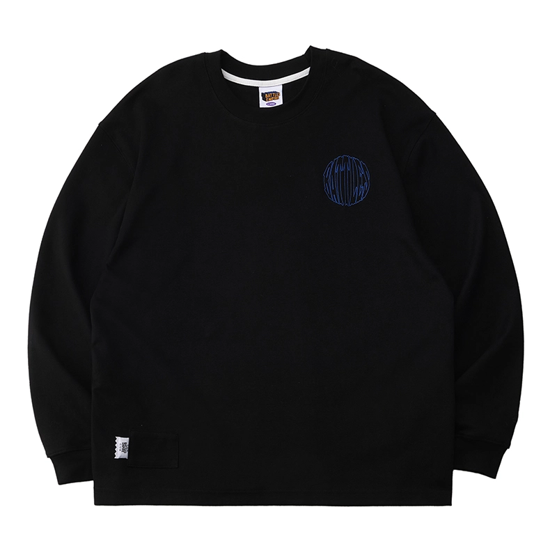 BATTLES EMPIRE T