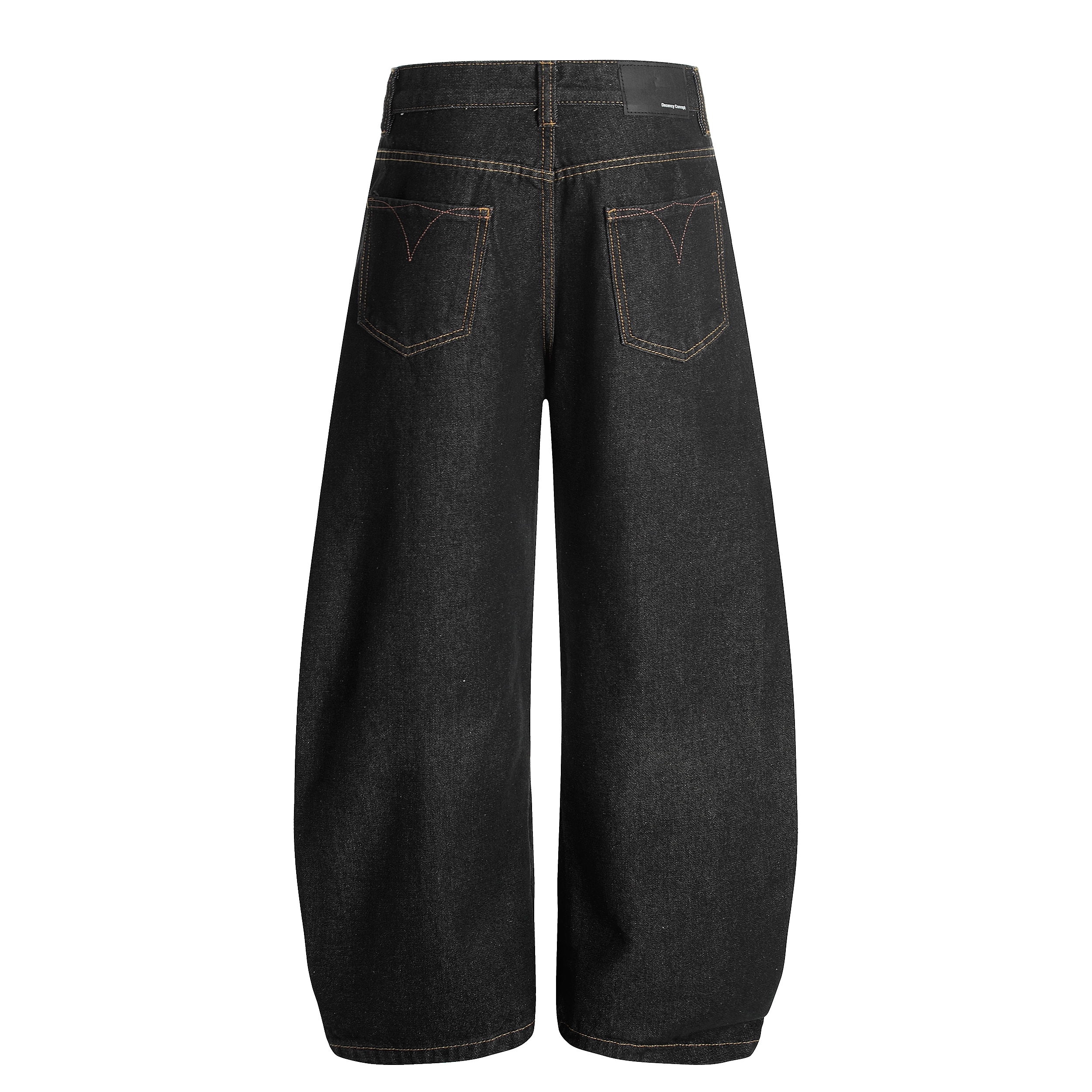 51XXHA vintage