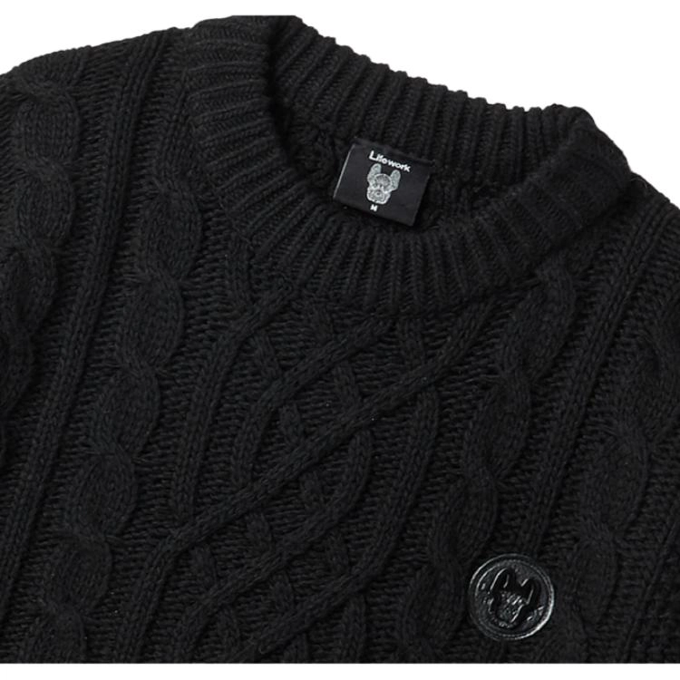 Lifework FW23
