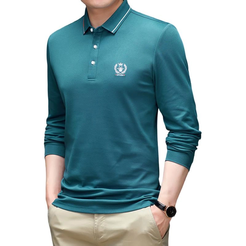 Topland Logopolo