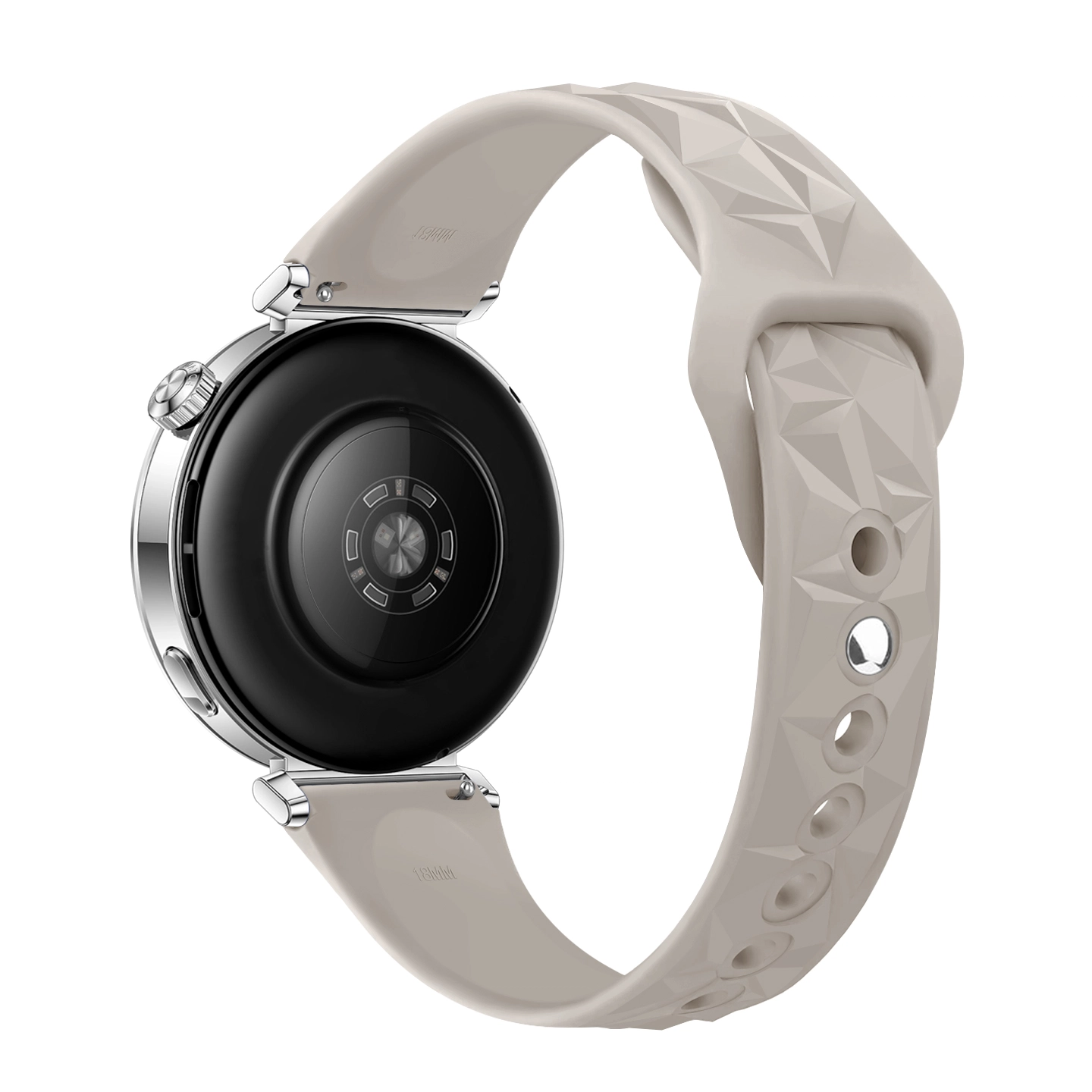 gt5gt4watch5