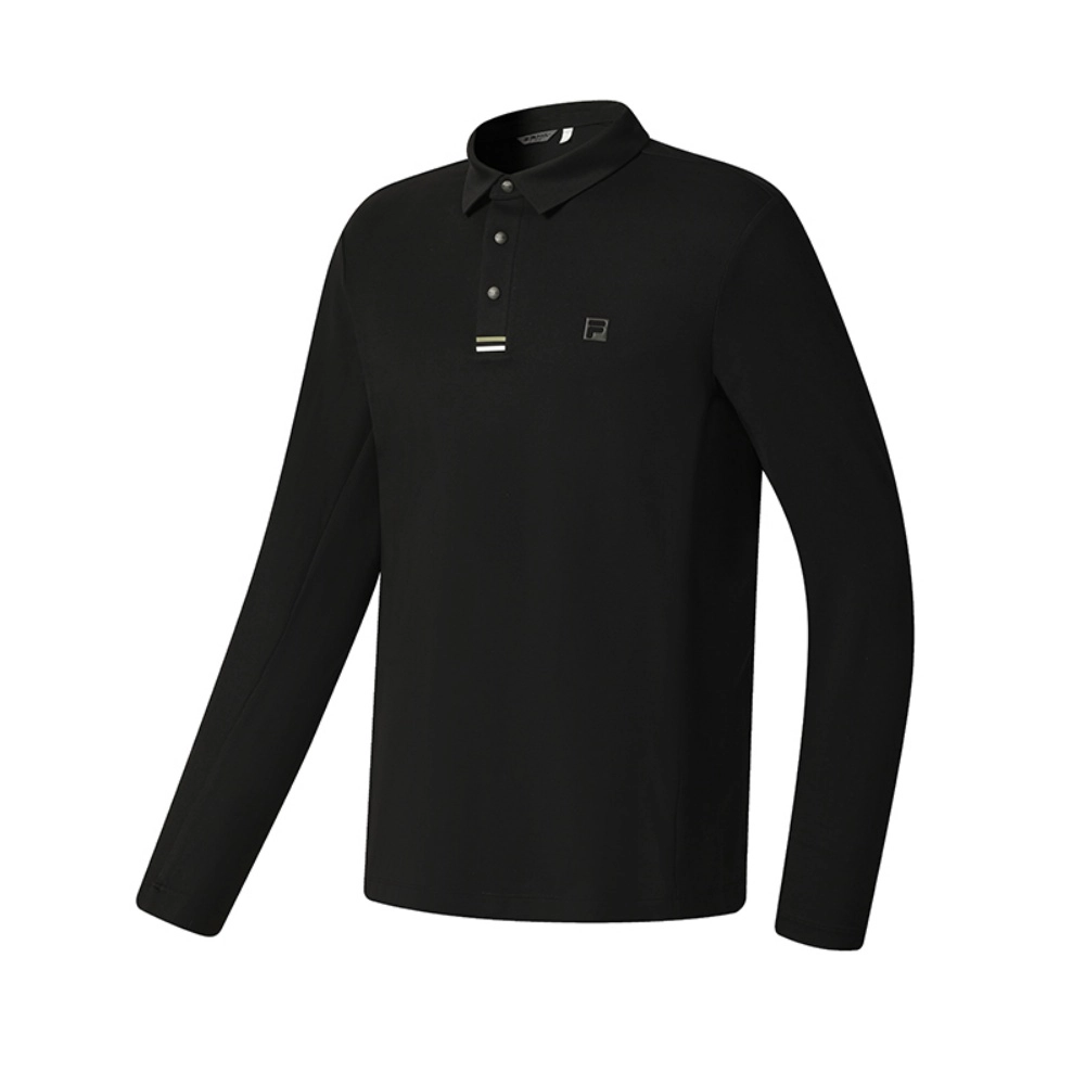 FILA Golf poloT
