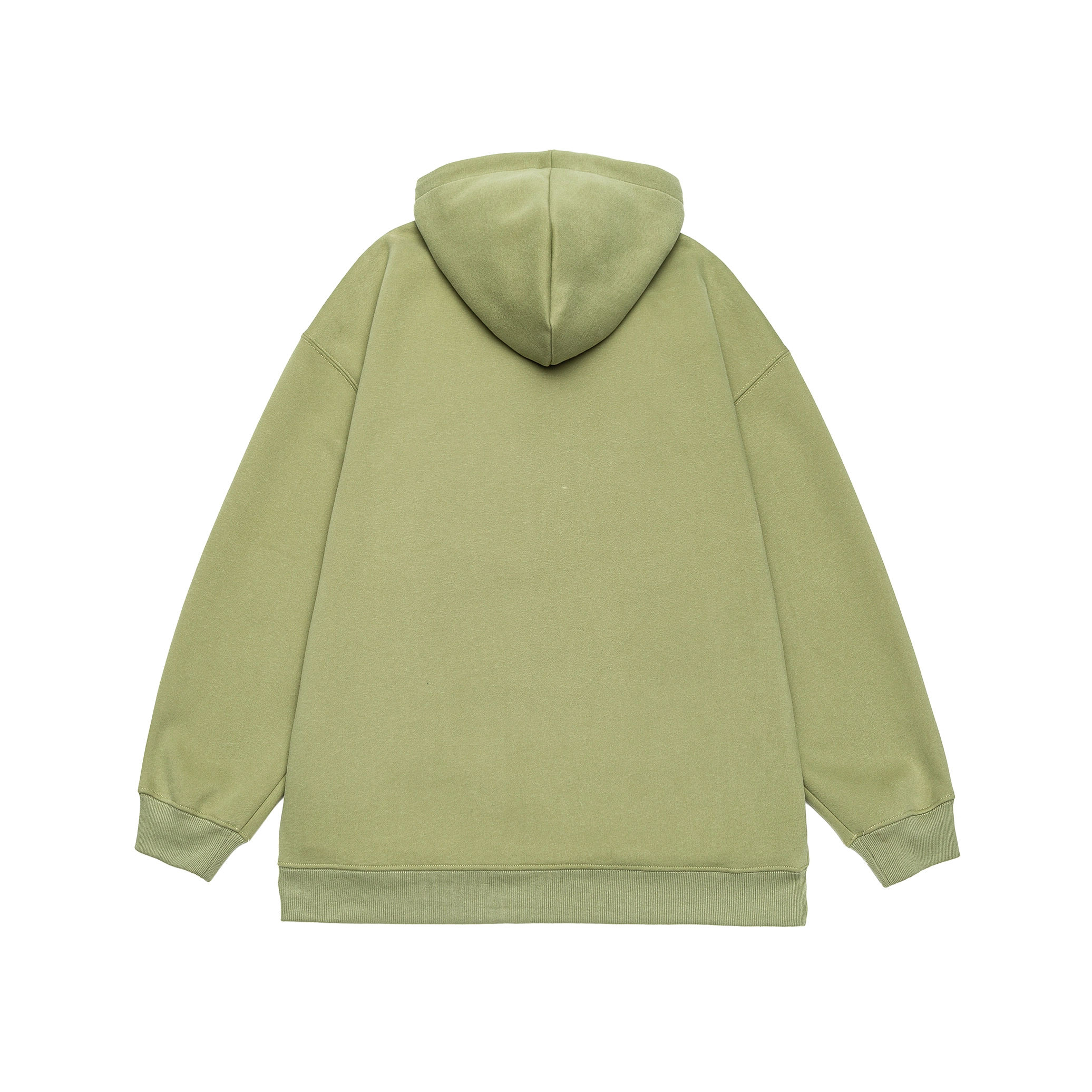 GOGOSOON 400g