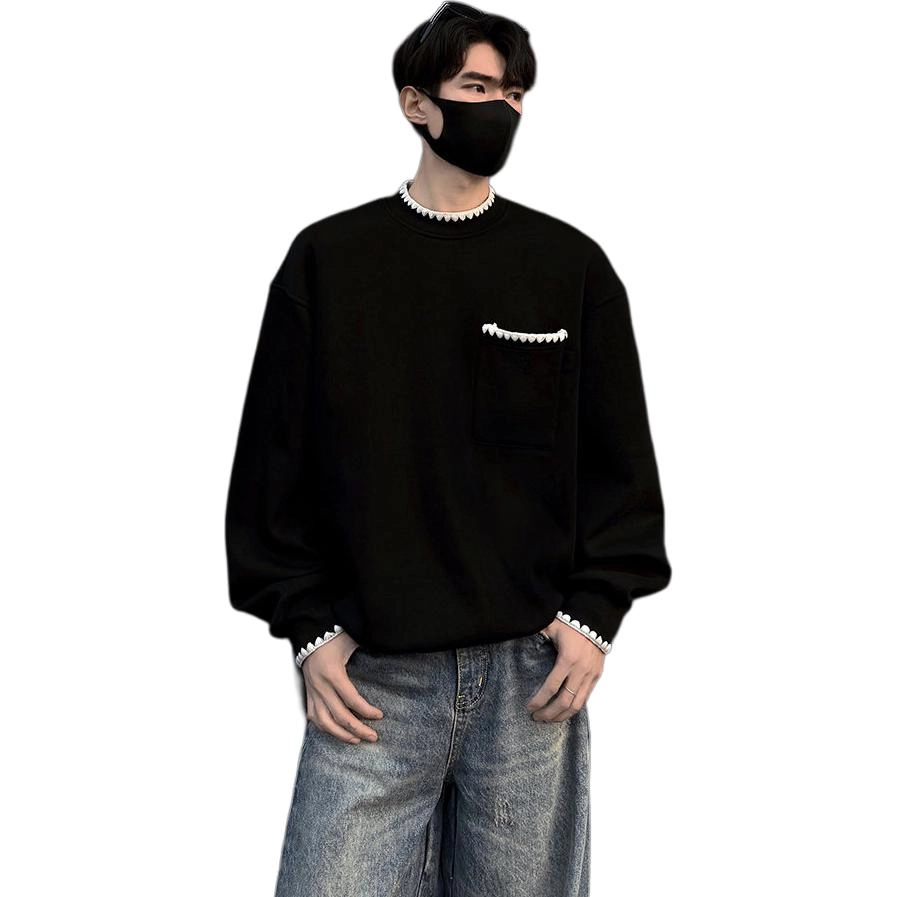 HRDW Tcleanfit