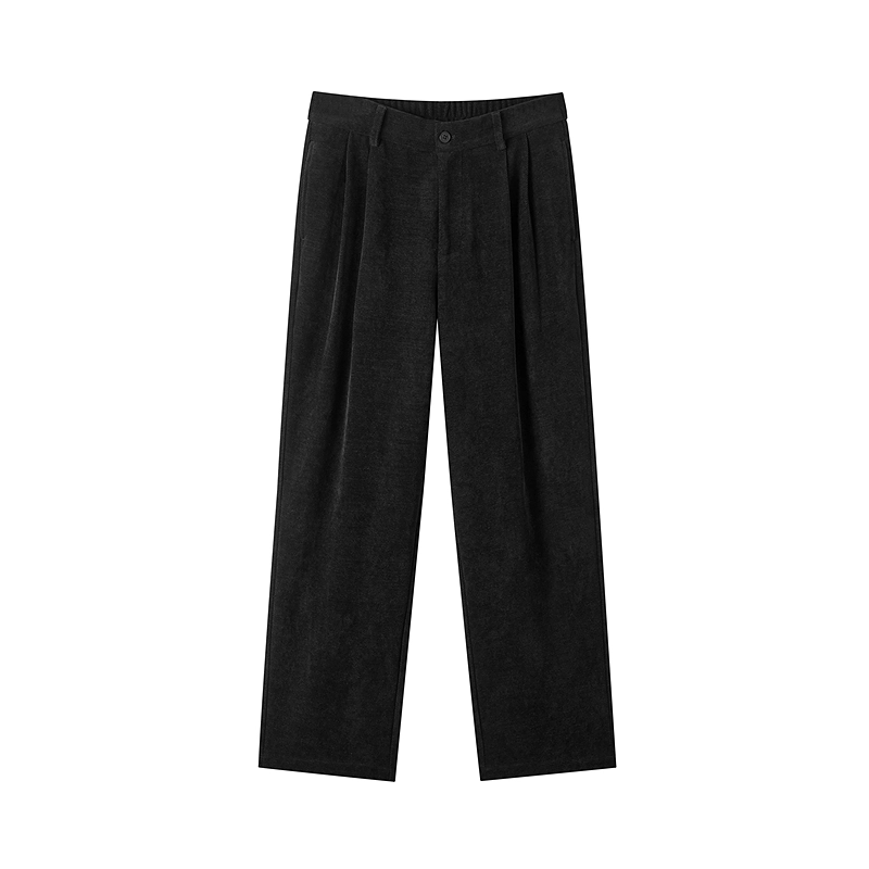 gxg jeans