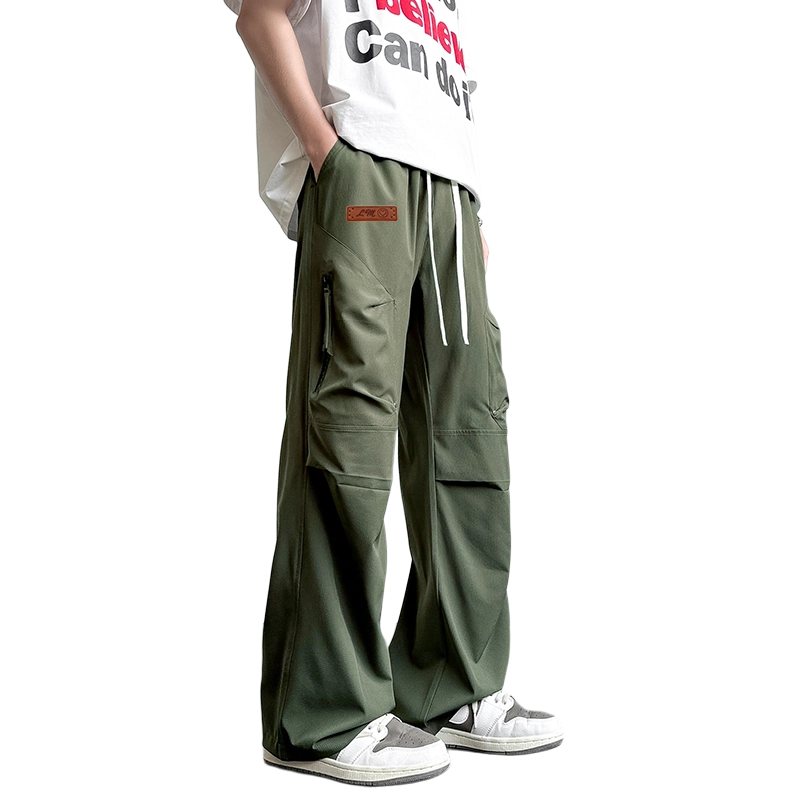 LIN MYKING cleanfit