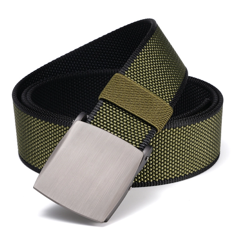 ROLLSNEA 3.8cm