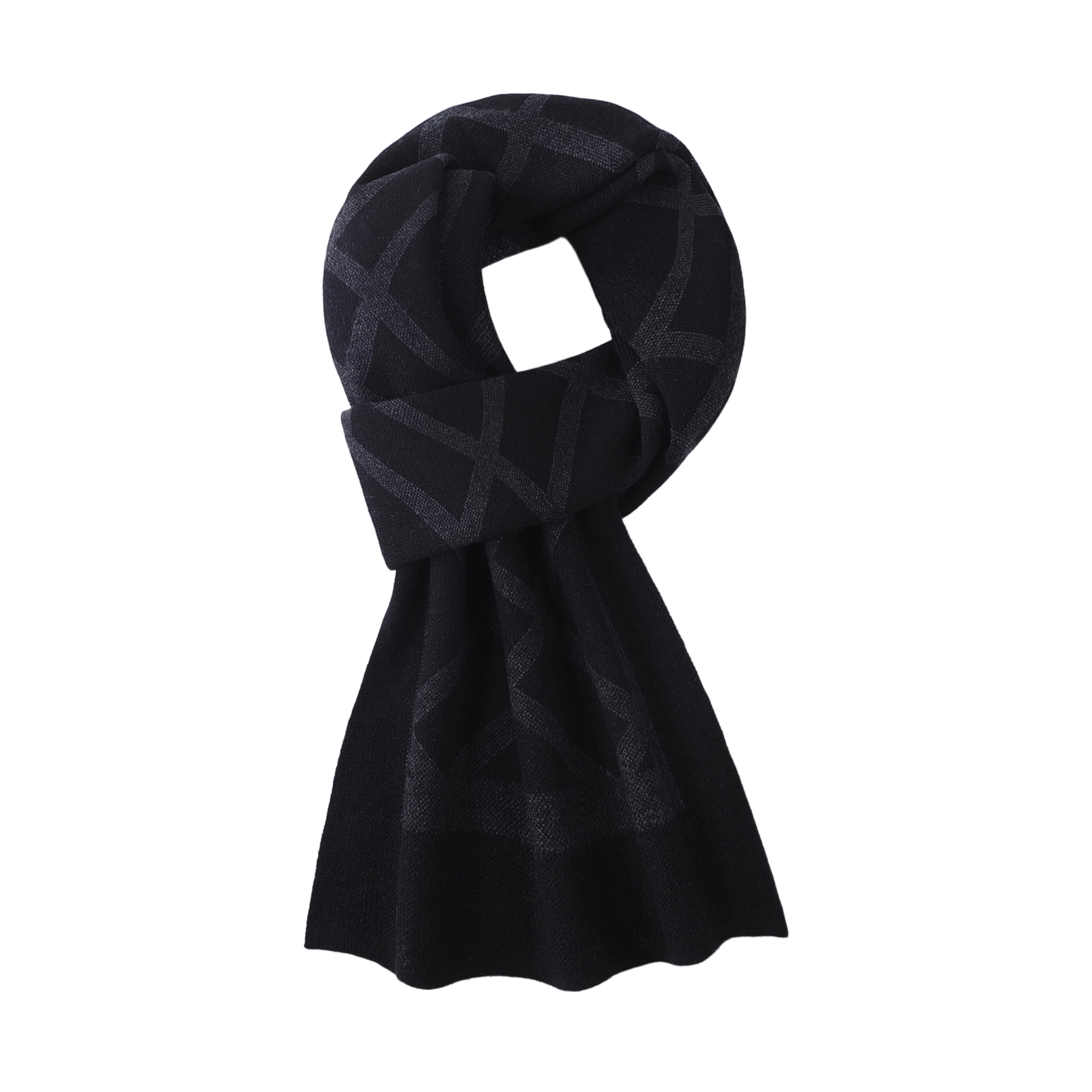 PIERRE CARDIN 2025