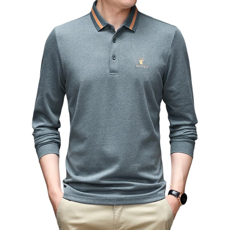 Topland logopolo