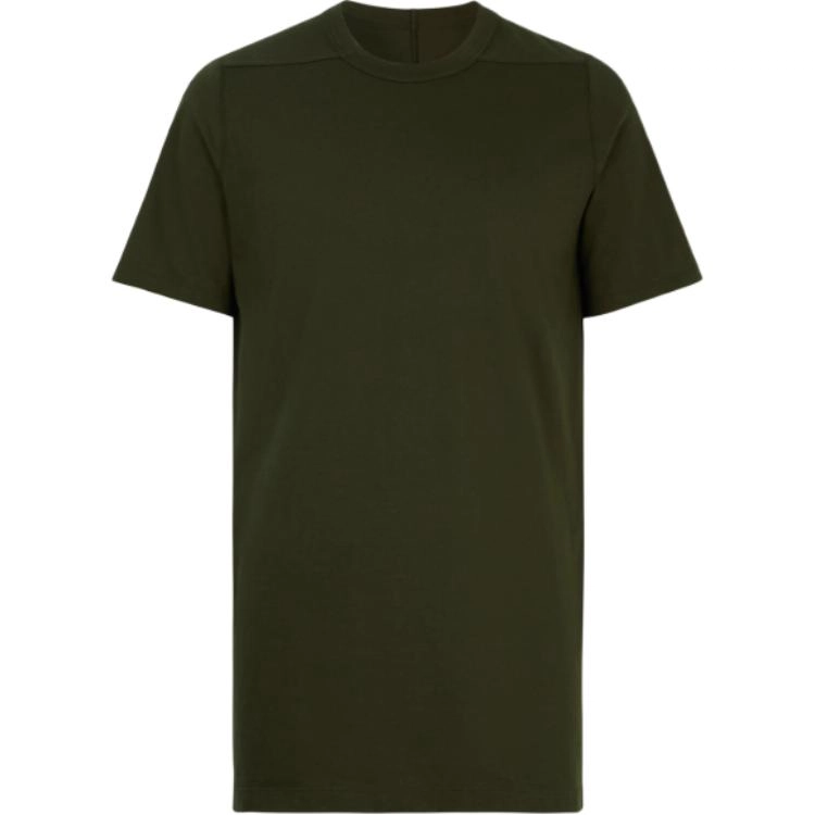 RICK OWENSRO T