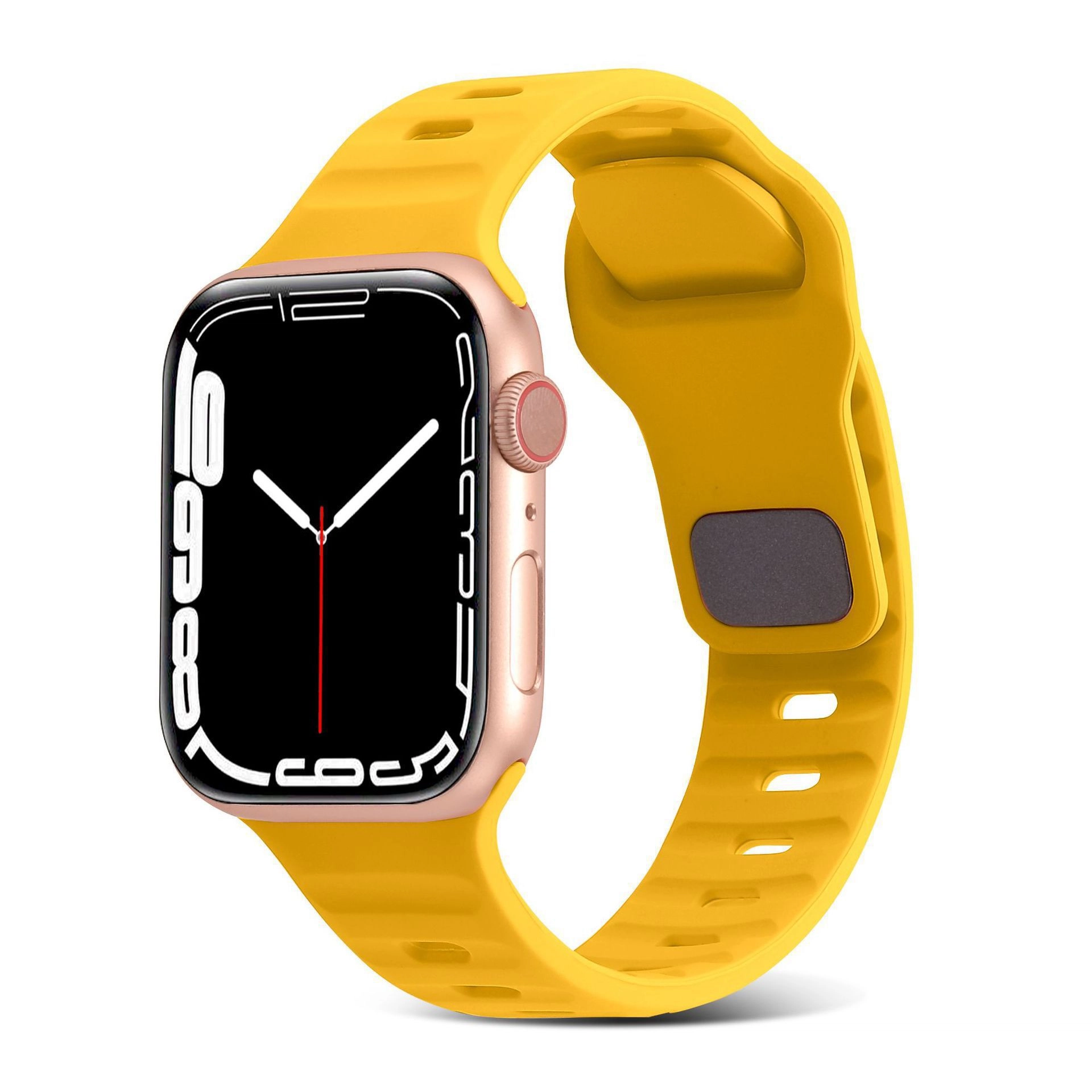 iwatchS10S9S8S7SEUltra2