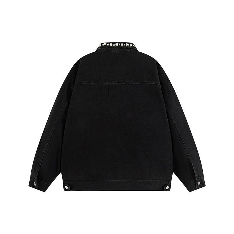 PISYPOX SS25 vibe