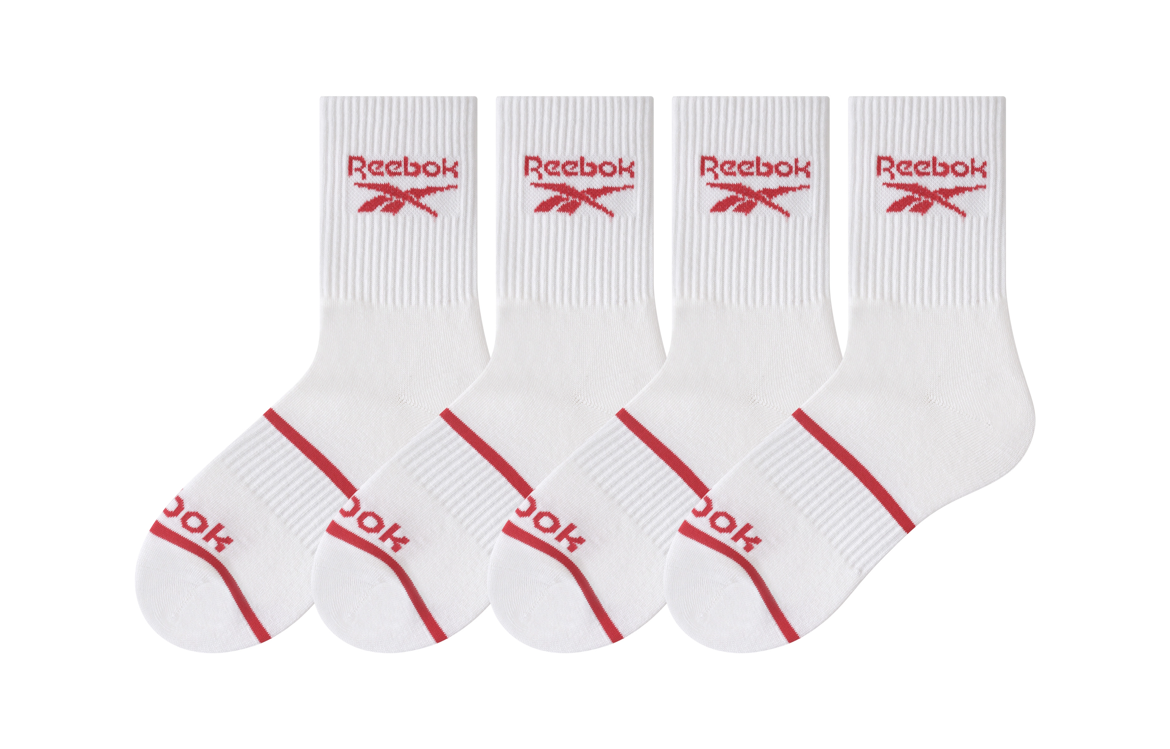 Reebok 10A 4