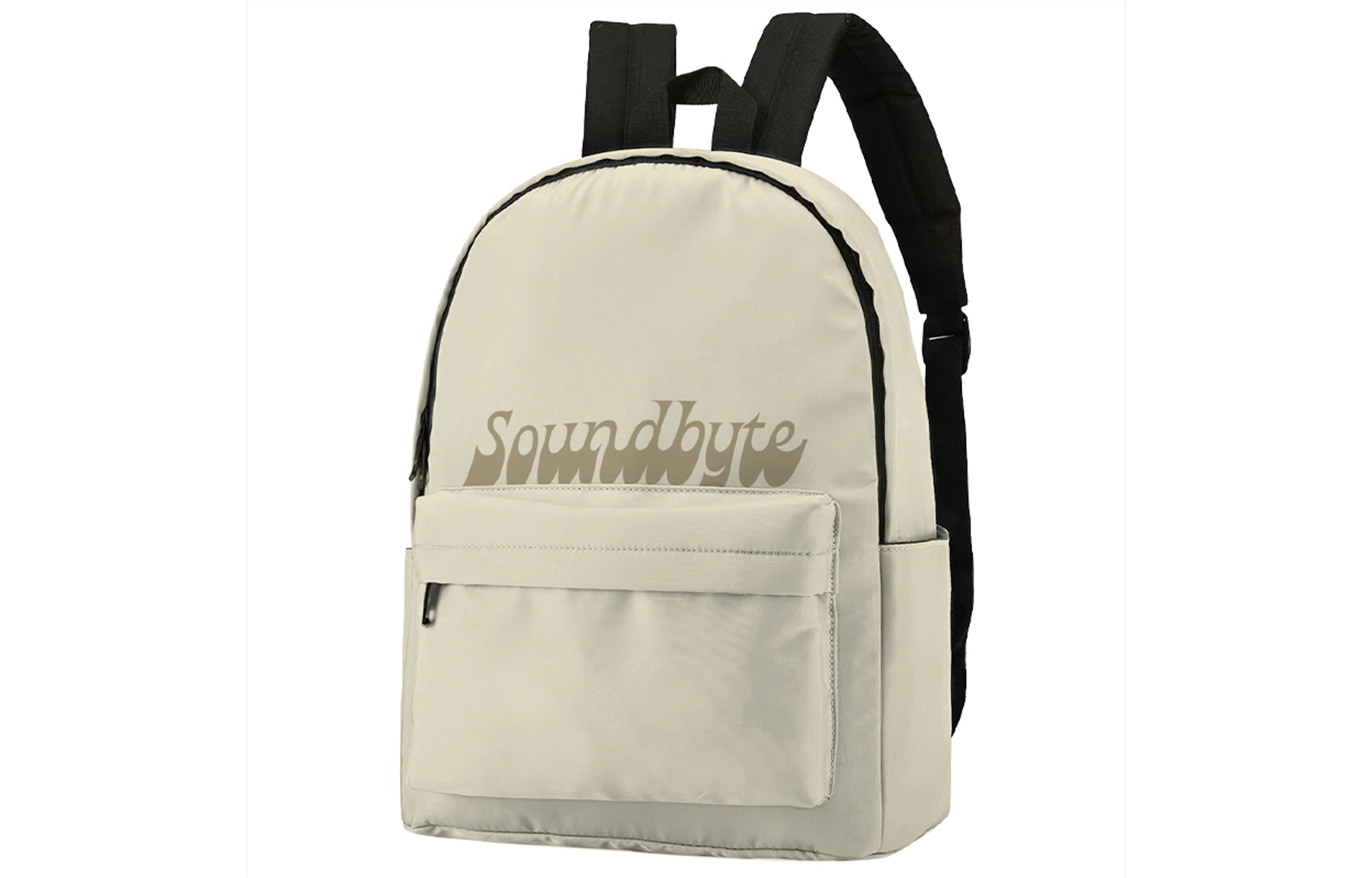 soundbyte