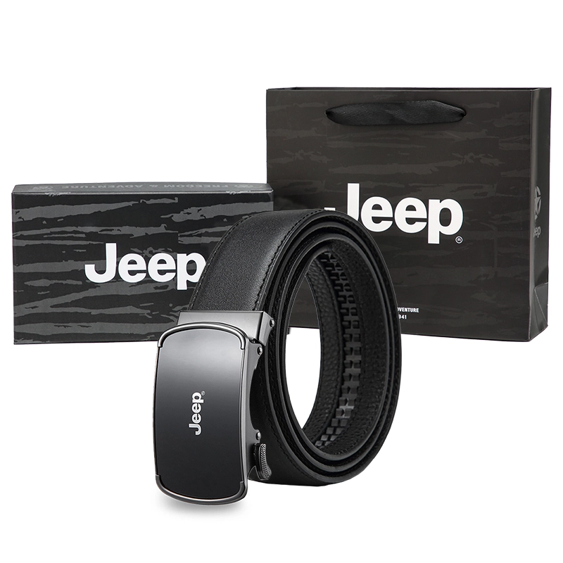 Jeep 3.5cm