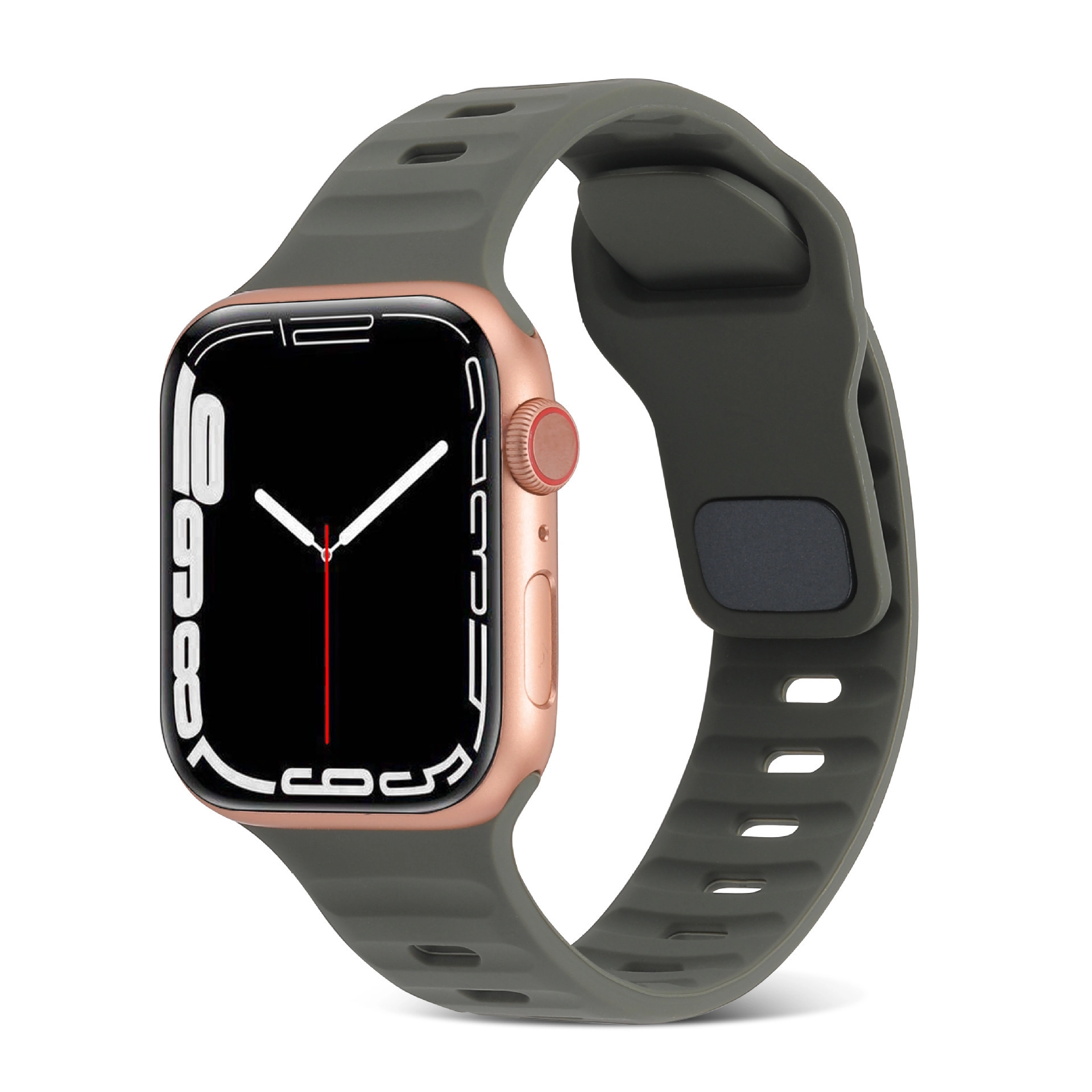 iwatchS10S9S8S7SEUltra2