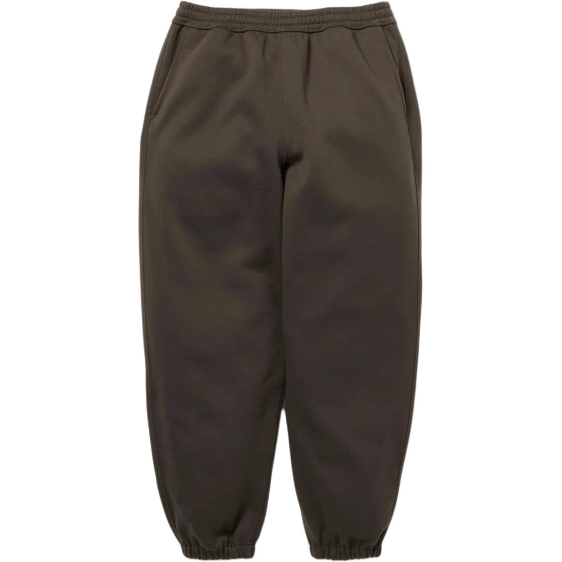 DAIWA PIER39 FW25 TECH SWEAT PANTS