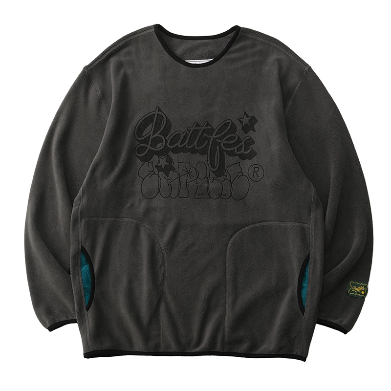 BATTLES EMPIRE