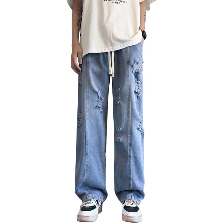 Freshclean