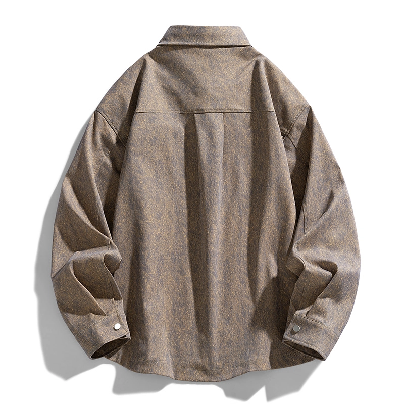 CASAMIA