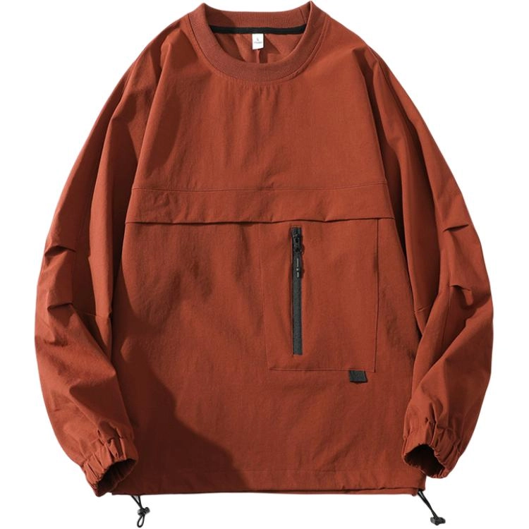 REBIRTHRABBIT t