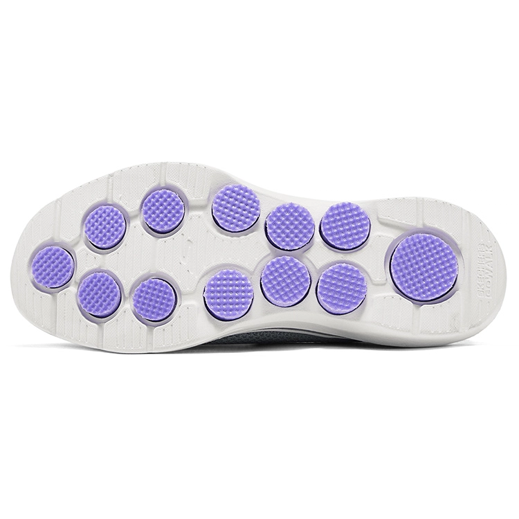 Skechers GO WALK 7