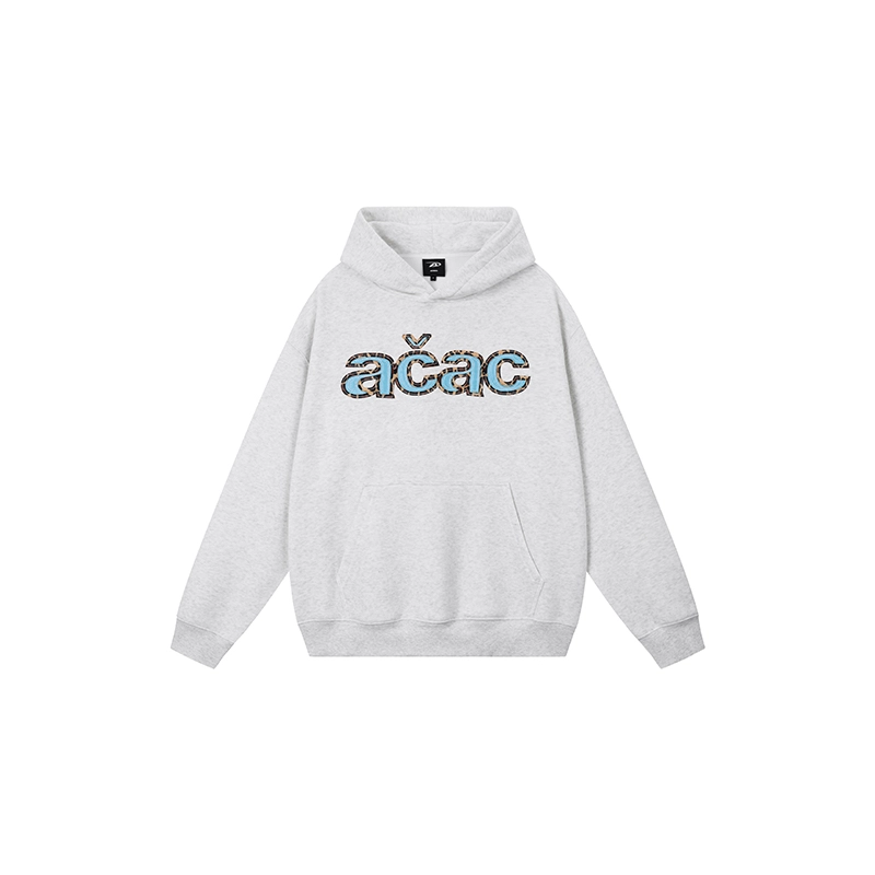 A chock acac